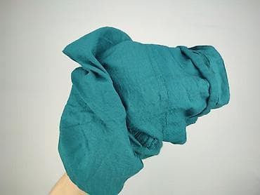 cheap clothes: Tunika damska, rozmiar XL — 4