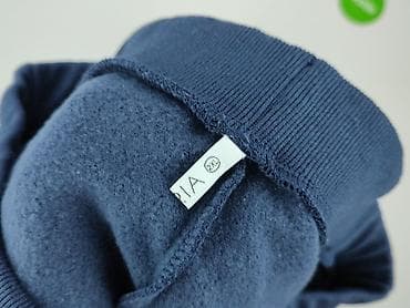 horry bluza: Spodnie dresowe damskie, rozmiar 2XL — 4
