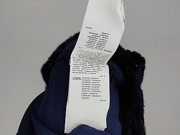 tank top reserved: Top damski, rozmiar XS — 5