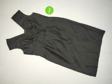 sukienki i garsonki: Сукня жіноча, розмір 3XL — 2