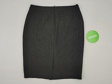 sukienki boss: Hugo Boss, Spódnica damska, rozmiar M — 3