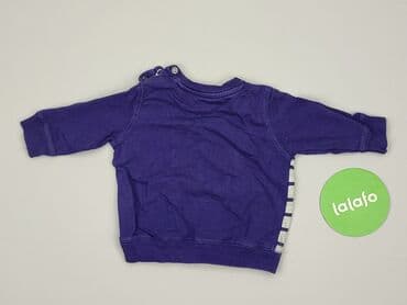 dkny dla niemowląt: Sweatshirt, Newborn baby, condition - Good — 3