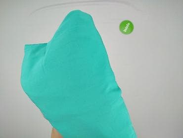 spodnie grawik: Spodnie 3/4 damskie, rozmiar L — 7