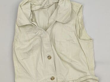 Sukienka damska, rozmiar M