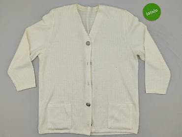 sweter medicine: Cardigan, Kardigan damski, rozmiar XL — 2