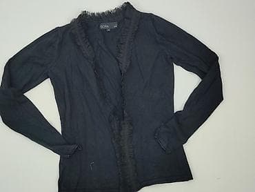 kurtka puchowa pull: JBC, Kardigan damski, rozmiar XS — 1