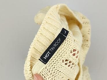 cardigans c&a: Sweter damski, rozmiar L — 4