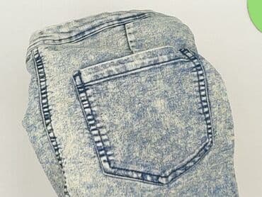 cropp body: Cropp, Szorty damskie, rozmiar L — 7