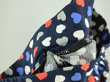 balony: Spódnica damska, rozmiar S — 4