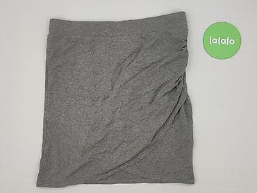 l 40: Cubus, Spódnica damska, rozmiar L — 2