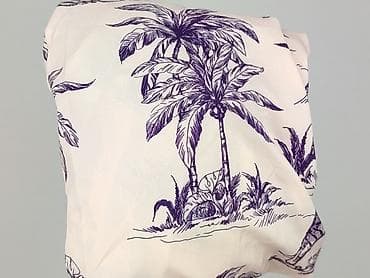 hate t shirty: Koszula damska, rozmiar M — 5
