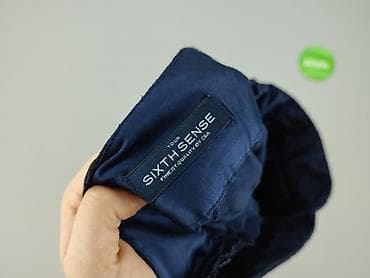 lidl spodnice: Sixth Sense, Spódnica damska, rozmiar L — 4