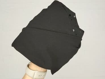 bluzki pod marynarkę plus size: Bluzka damska, rozmiar XL — 6