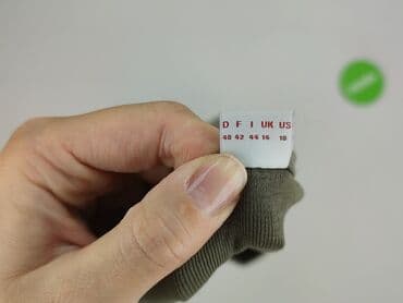 t shirty oliver: S.Oliver, Women`s T-shirt, size L — 6