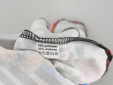 stradivarius k: Sukienka damska, rozmiar S — 5