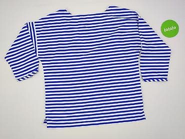 cmp: Eva Minge, Bluzka damska, rozmiar XL — 3
