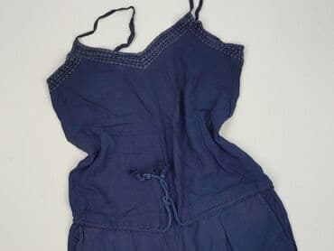 ONLY, Kombinezon damski, rozmiar S