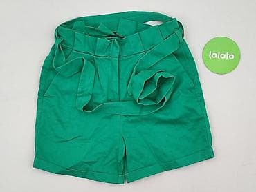 szorty cropp: Mohito, Szorty damskie, rozmiar XS — 2