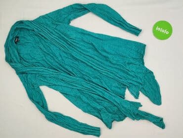 panczo.com koszulki: Papaya, Women`s knitwear, size M (EU 38) — 2