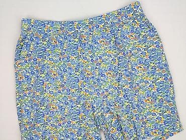 lidl shorty: Szorty damskie, rozmiar L — 1