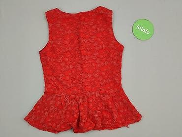 old: Amisu, Bluzka damska, rozmiar M — 3