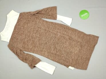 zara sukienki: Sukienka damska, rozmiar M — 3