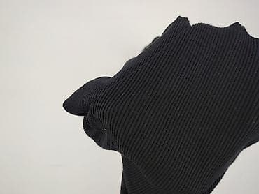 la basic: Desigual, Sukienka damska, rozmiar M — 6