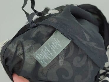 kik spodnice: White House Black Market, Spódnica damska, rozmiar S — 6