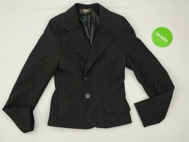 olx marynarki damskie: Viva, Marynarka damska, rozmiar S — 3