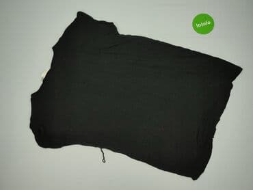 koszula wierzchnia lidl: Esmara, Tunika damska, L — 4