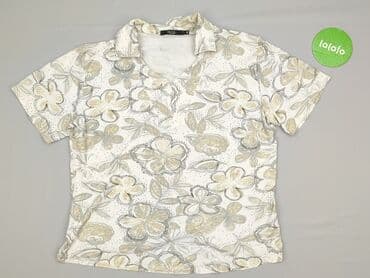 koszulka polo 4xl: SolS, Damska koszulka polo, rozmiar 3XL — 3