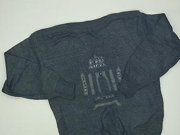 swetry basic: Sweter damski, rozmiar One size — 1