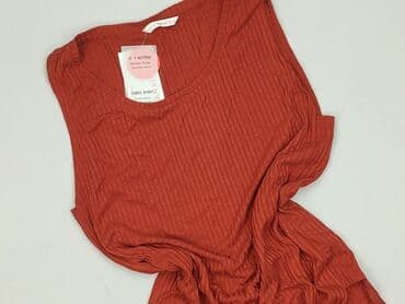 bluzki modal: Camaïeu, Top damski, S — 1