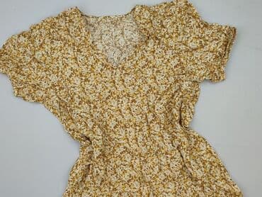 Сукня жіноча, розмір 3XL