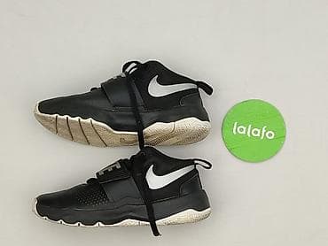 nike dunk deichmann: Nike, Sneakersy damskie, rozmiar 38.5 — 2