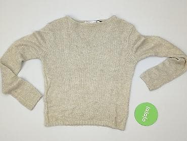 zara basic: Zara, Sweter damski, rozmiar M — 2