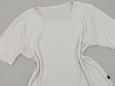 Футболка жіноча, розмір 5XL