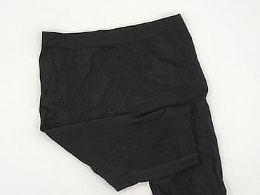 domyos dresy: Legginsy Sportowe damskie, rozmiar M — 1