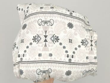 bluzki vero moda: Bluzka damska, XS — 7