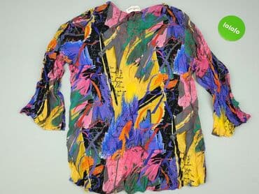 Women: Women`s tunic, M at lalafo.pl — 3 Women: Women`s tunic, M — 3