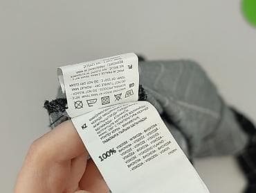 koszule cropp: Cropp, Koszula damska, rozmiar S — 4