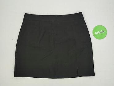 spódnice w stylu boho: Dazy, Spódnica damska, rozmiar XL — 2