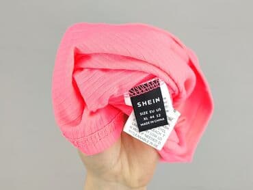 tally weijl crop top: Shein, Top damski, XL w lalafo.pl — 4 tally weijl crop top: Shein, Top damski, XL — 4