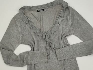 Светр жіночий, розмір M на lalafo.pl Светр жіночий, розмір M