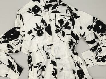 Reserved, Сукня жіноча, розмір M на lalafo.pl Reserved, Сукня жіноча, розмір M