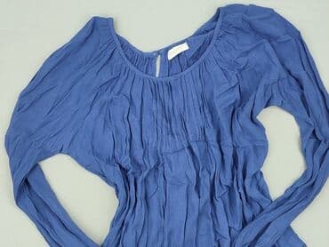 Women's blouse, XS