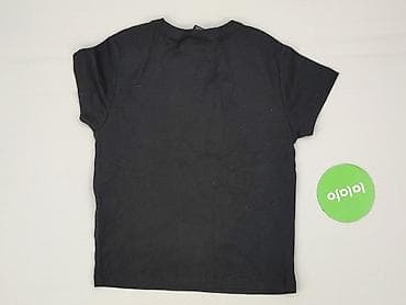 peek: T-shirt damski, rozmiar M — 3