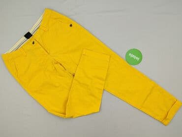 Colours of the World, Spodnie materiałowe damskie, L w lalafo.pl — 2 Colours of the World, Spodnie materiałowe damskie, L — 2