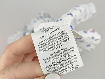 peckott koszula: Pepe Jeans, Koszula damska, rozmiar L — 7