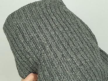 varlesca ubrania: Vera Wang, Golf damski, rozmiar L — 8